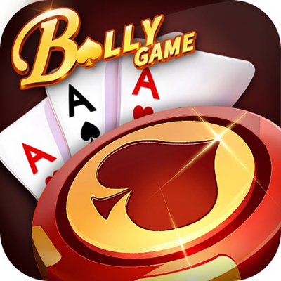 1768278068_1765768797769-bollygame.png