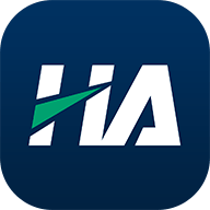 1776435467_1776076075630-icon.png