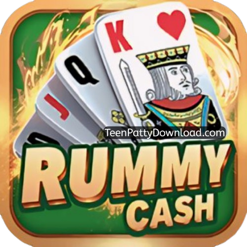 rummy-cash.png